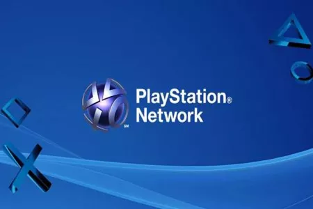 告别&ldquo;PSN&rdquo;？索尼计划逐步弃用沿袭多年网络服务品牌