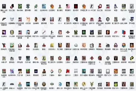 那些年逃课也要去网吧玩的&ldquo;经典单机游戏&ldquo;