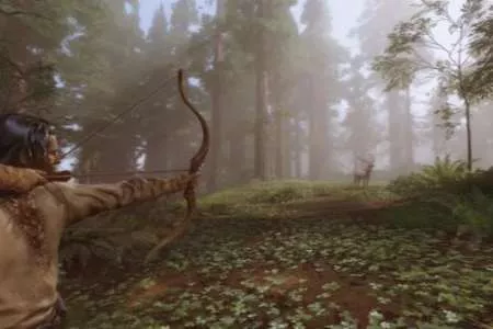 《QW》创始人:新作不是免费游戏 除非变成"血汗工厂"