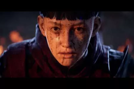 又一款DEI游戏"暴死"！《1348：圣誓》Steam褒贬不一