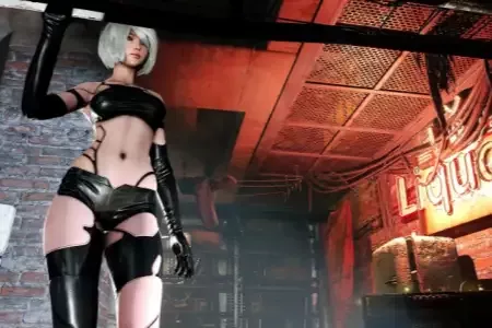 曝《剑星》工作室新作将改为回合制 借鉴33号远征队