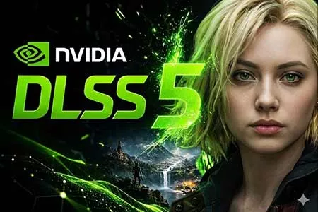 卡普空一脸懵逼！曝开发商在DLSS 5公布前完全不知情