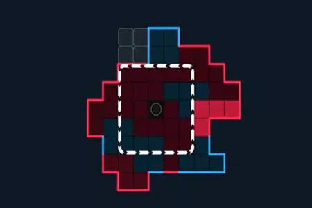 创作者分享游戏原型走红 随即遭遇AI仿制引发争议