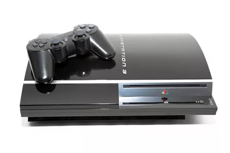 时隔近20年，PS3主机迎来系统更新：提升蓝光播放能力