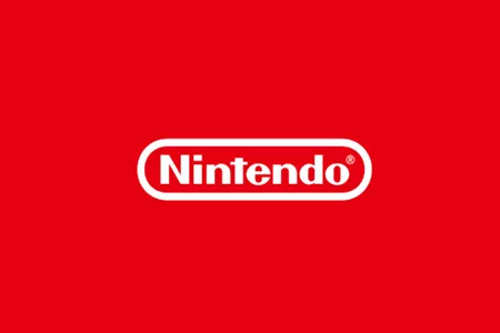 最新调查：日本Z世代心中，Switch品牌力已超越任天堂