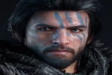 韩媒评测是否靠谱? 韩媒竟给《红色沙漠》打9分高分