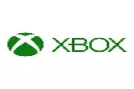 xbox最棒功能迎来修复？快速回复:伟大，无需多言！