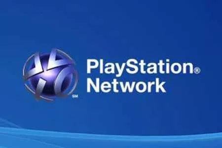 分析师：索尼停用PSN品牌标识布局未来一站式订阅服务
