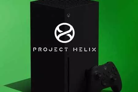 IGN谈DLSS 5和下一代Xbox：次世代游戏将又贵又怪！