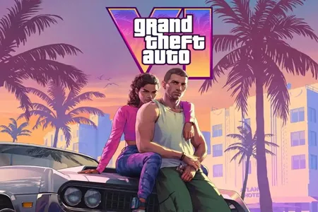 Take-Two CEO谈《GTA6》：老玩家不必担心没时间玩