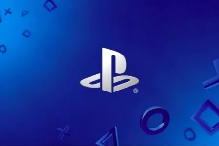 T2 CEO：内存涨价不会影响PS6与Xbox新主机发布时间