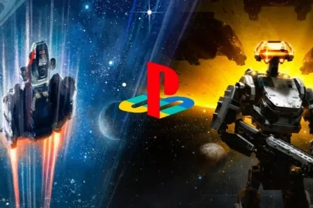 远超PS5独占新作！《星空》PS5版预购登顶美国PS商店