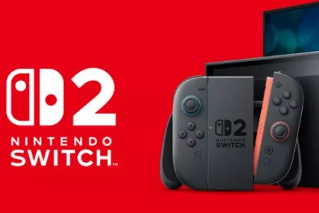曝Switch2&ldquo;掌机模式增强&rdquo;功能或致续航时间缩短25%