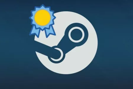 Steam成就系统或要迎巨变! 玩家社区期待全面重新设计