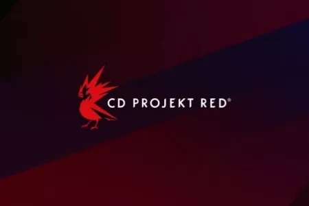 CDPR新作《Project Hadar》 已进入概念开发阶段！