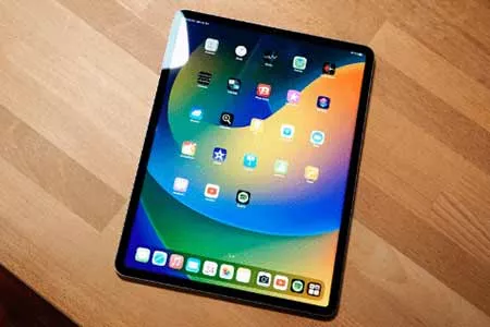 曝iPad 12今年推出：搭载A18芯片 首次支持苹果智能