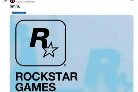 机会难得！R星招聘测试员：提前解锁GTA6完整内容！