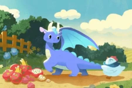 成公关范例！ Steam春促"站队"人类艺术家赢玩家盛赞