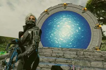 后续仍有惊喜! 《星空》大规模更新首轮预览反馈良好