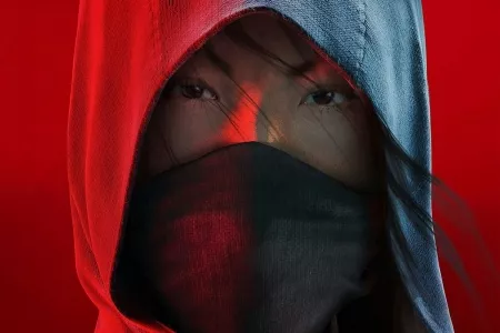 《刺客信条：影》开发团队：虽有阻碍 仍为成果自豪!