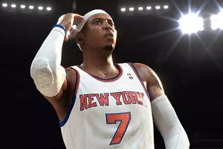 3年来首次被攻破!黑客团队成功破解《NBA 2K26》D加密