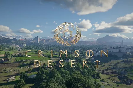 《红色沙漠》PS5版因严重技术问题，索尼破例可退款