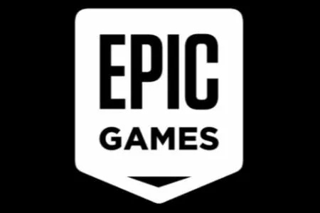 Epic裁员1000人！竟是因为《堡垒之夜》活跃度下滑