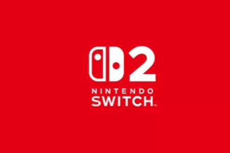 游侠晚报：《NBA 2K26》遭破解 Switch 2产量将削减