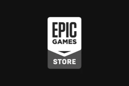 Epic总监回应免费游戏效益：聚焦玩家体验与平台构建