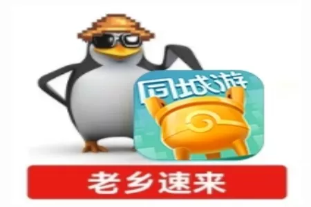 从&ldquo;养龙虾&rdquo;潮看棋牌游戏行业：为何棋牌玩家仍是不可替代的？