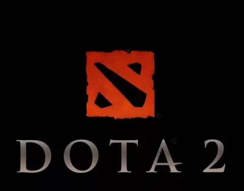 一刀砍掉命石！《Dota2》推出7.41游戏性版本更新！