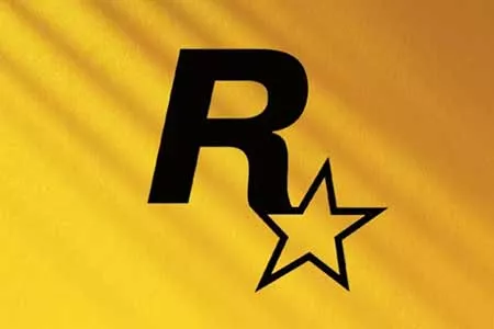 曝R星是业内唯一要求开发者签署终身保密协议的公司