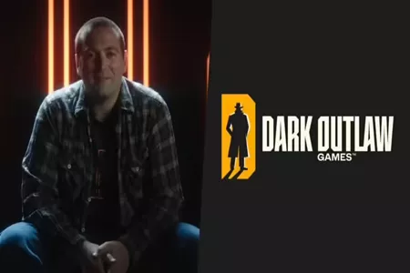 索尼关闭成立仅一年的第一方工作室Dark Outlaw Games