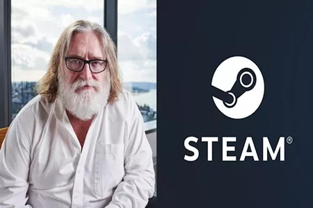 专家支招开发者如何将STEAM&ldquo;愿望单&rdquo;变真金白银
