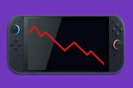 游侠早报：PS商店春促已开启 Switch2在美销量疲软