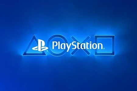 索尼PlayStation战略重大调整？重心回归单机游戏！