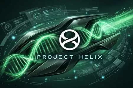 Xbox高管发声：开发者应借PC端开发布局下一代主机!