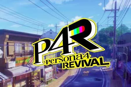 Xbox官方暗示《女神异闻录4：复兴版》或将亮相直面会