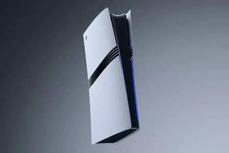 国内基础版PS5价格狂飙上涨！光驱版PS5价格4300多元