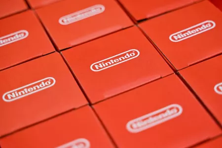 受关税影响 Switch 2爆销量疲软！美国玩家不买单