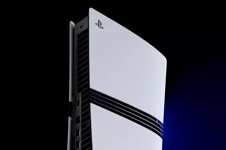 数毛社评测：PS5 Pro超分技术PSSR 2几乎消除照明噪点