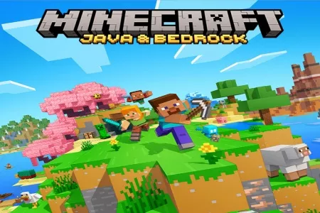 Mojang公布《我的世界》重做内容 更可爱的生物及幼崽