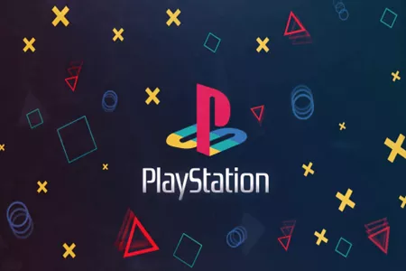 索尼被网友喷了 PlayStation商店差异化定价被指杀熟