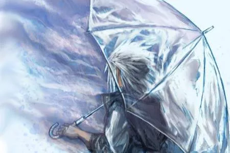 明年再说？野村哲也绘制《王国之心》发售24周年贺图
