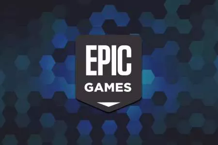 暖心补救！Epic CEO为被裁患癌员工出面协调保险问题