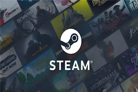 Steam定价工具更新，开发者支持按购买力换算各区价格