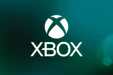 订阅模式或调整! XGP现身"RITON"层级仅含Xbox游戏