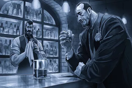 《街头霸王6》伦理争议总监道歉了，承诺将删误解片段