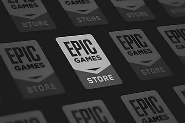 EPIC大裁员 知名&ldquo;网红&rdquo;国区运营遗憾告别