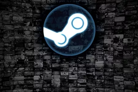 Steam今日更新了区域定价系统！多款游戏有望降价